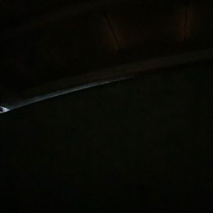 Meet your Posher, Luis